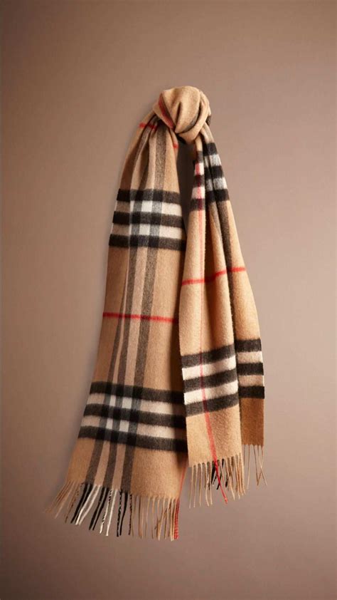 schal muster burberry|where to buy Burberry scarf.